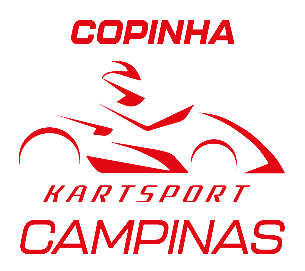 Copinha KSC