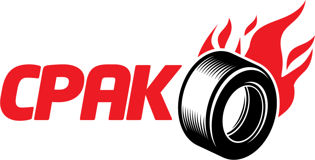 CPAK