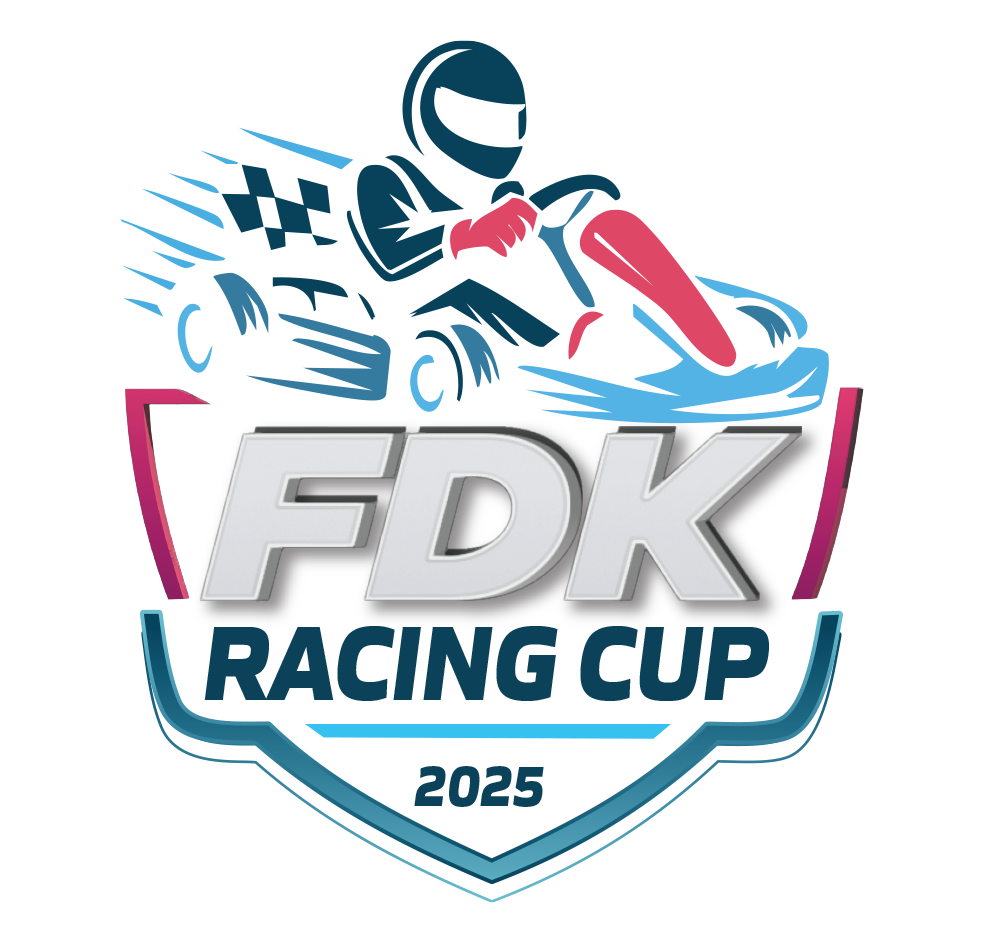 FDK Racing Cup
