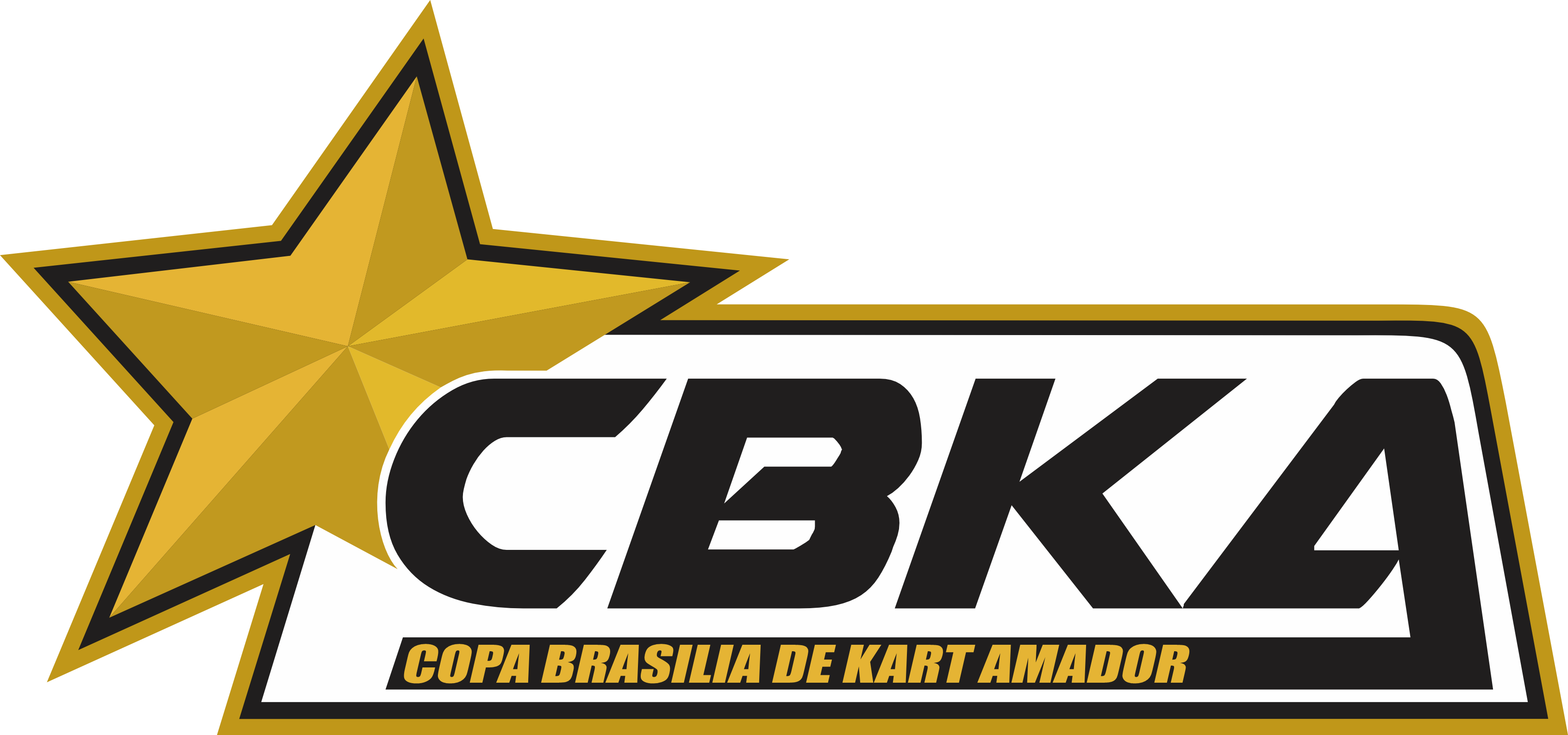 CBKA