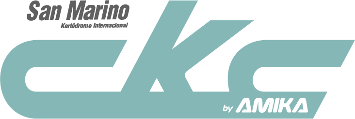 CKC